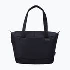 Geantă Thule Subterra 2 Tote 22 l black