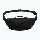 Borsetă Thule Subterra 2 Sling 3 l black