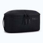 Trusă Thule Subterra 2 Toiletry black