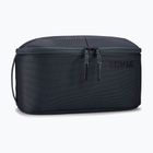 Trusă Thule Subterra 2 Toiletry dark slate