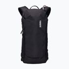 Rucsac de oraș Thule AllTrail Hydration 10 l black