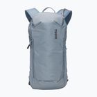 Rucsac de oraș Thule AllTrail Hydration 10 l pond gray