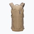 Rucsac de oraș Thule AllTrail Hydration 10 l faded khaki