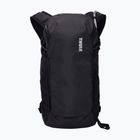 Rucsac de oraș Thule AllTrail Hydration 16 l black