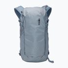 Rucsac de oraș Thule AllTrail Hydration 16 l pond gray