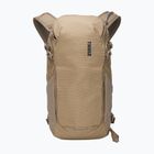 Rucsac de oraș Thule AllTrail Hydration 16 l faded khaki