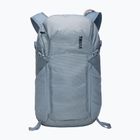 Rucsac de oraș Thule AllTrail Hydration 22 l pond gray