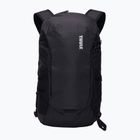 Rucsac de oraș Thule AllTrail Daypack 18 l black