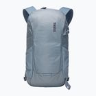 Rucsac de oraș Thule AllTrail Daypack 18 l pond gray