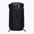 Rucsac de oraș Thule AllTrail Daypack 25 l black