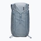 Rucsac de oraș Thule AllTrail Daypack 25 l pond gray