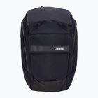 Rucsac/geantă Thule Paramount Hybrid Pannier 26 l black
