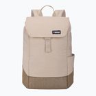 Rucsac de oraș Thule Lithos 16 l pelican gray/faded khaki