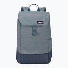 Rucsac de oraș Thule Lithos 16 l pond gray/dark slate