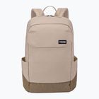 Rucsac de oraș Thule Lithos 20 l pelican gray/faded khaki