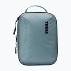 Organizator Thule Compression Packing Cube Small pond gray
