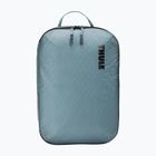 Organizator Thule Clean/Dirty pond gray