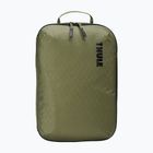Organizator Thule Clean/Dirty soft green