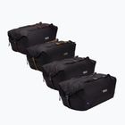 Set de genți pentru cutie Thule Go Pack Duffel Set 4x75L black