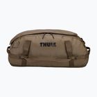 Geantă de călătorie Thule Chasm Duffel 70 l deep khaki