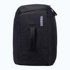 Rucsac de schi Thule RoundTrip Boot 45 l black