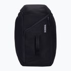 Rucsac de schi Thule RoundTrip Boot 60 l black