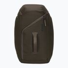 Rucsac de schi Thule RoundTrip Boot 60 l deep khaki