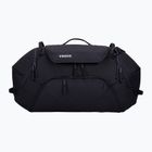 Geantă de schi Thule RoundTrip Ski & Snowboard Duffel 80 l black