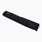 Husă pentru schiuri Thule RoundTrip Ski Roller 192 cm black