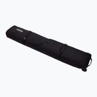 Husă pentru schiuri Thule RoundTrip Ski Roller 175 cm black