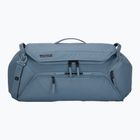Geantă de călătorie pentru bicicletă Thule Roundtrip Bike Duffel 55 l mid blue