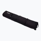 Husă pentru placă de snowboard Thule RoundTrip Snowboard Roller 165 cm black