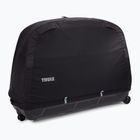 Geantă de bicicletă Thule Roundtrip Road Bike Travel Case black
