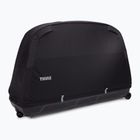 Geantă de bicicletă Thule Roundtrip MTB Bike Travel Case black