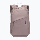 Rucsac de oraș Thule Notus 20 l tinted taupe