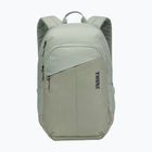 Rucsac de oraș Thule Exeo 28 l quiet green