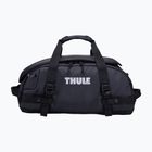 Geantă de voiaj Thule Chasm Recycled Duffel 30 l black