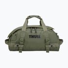 Geantă de voiaj Thule Chasm Recycled Duffel 30 l olivine