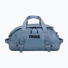 Geantă de voiaj Thule Chasm Recycled Duffel 30 l pond gray