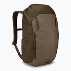 Rucsac de oraș Thule Chasm 26 l deep khaki