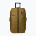 Geantă de voiaj Thule Aion Wheeled 95 l nutria