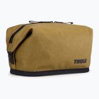 Geantă Thule Aion Tote 23 l nutria