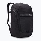 Rucsac de ciclism Thule Paramount 28 l black