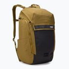 Rucsac de ciclism Thule Paramount 28 l nutria