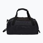 Geantă de călătorie Thule Aion 35 l black