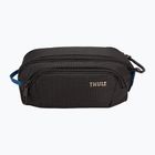 Trusă de cosmetice Thule Crossover 2 3 l black