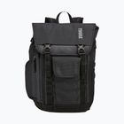 Rucsac de oraș Thule Subterra 25 l dark shadow 3205289