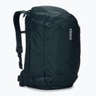 Rucsac turistic Thule Landmark 40 l darkest blue