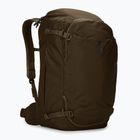 Rucsac turistic Thule Landmark 40 l deep khaki