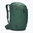 Rucsac turistic Thule Landmark 40 l hazy green